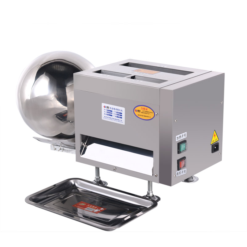 内部会员专用资料